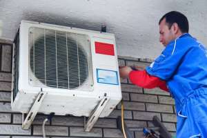 HVAC Companies Near Waukena, CA Available Now